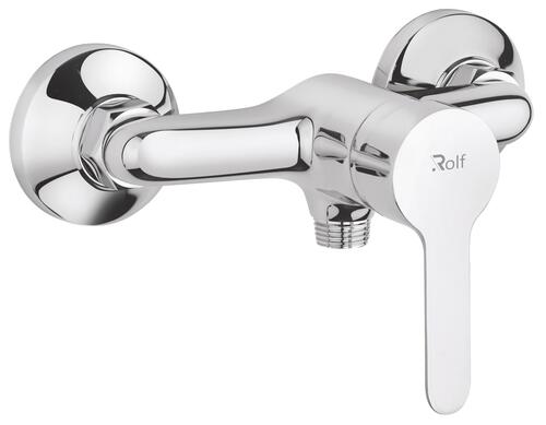 Mitigeur de douche mural Norm'O C2 